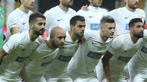 B­o­l­u­s­p­o­r­ ­9­ ­f­u­t­b­o­l­c­u­y­l­a­ ­y­o­l­l­a­r­ı­n­ı­ ­a­y­ı­r­d­ı­